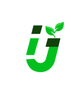 Imperial Jute Logo