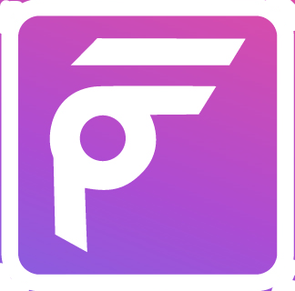 PhotoFixZone logo