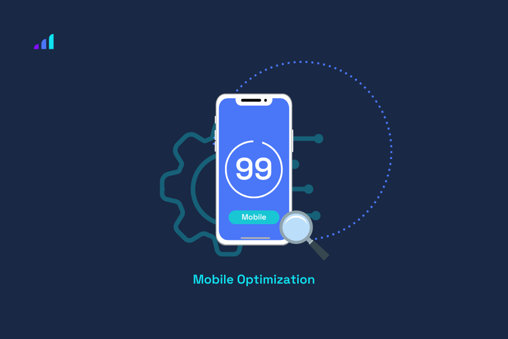 Accelerate Mobile Page Speed