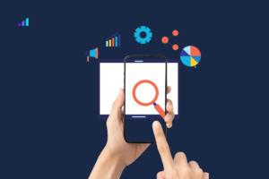 Mobile Search Optimization