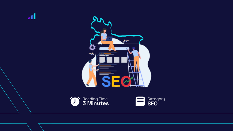 SEO Tools and Resources for Bangladeshi Marketers