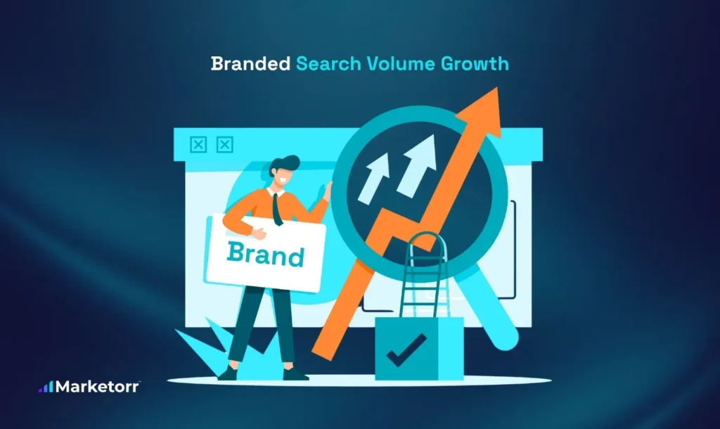 Drive Qualified Traffic, social media for seo