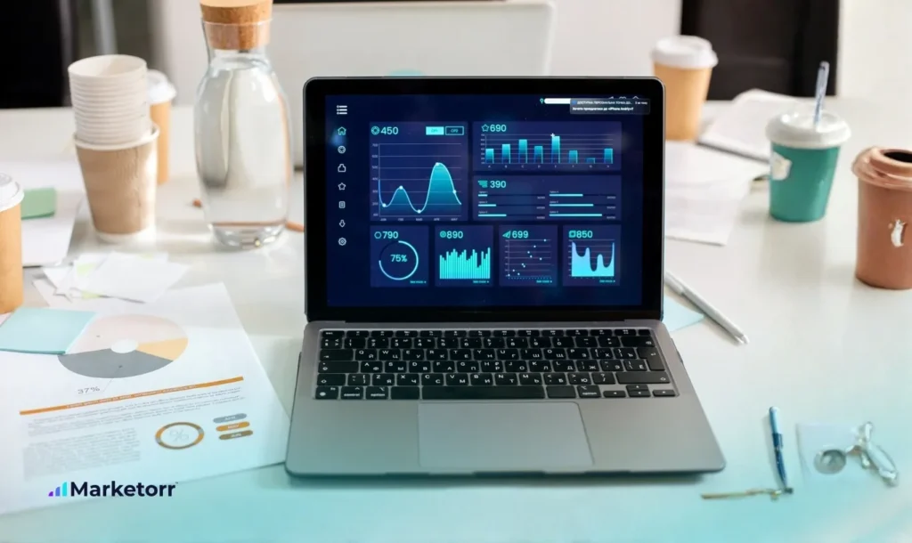 Use Branded Strategies and Frameworks