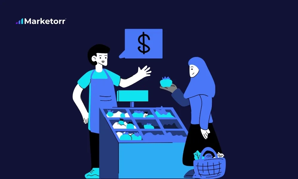 What Is Traditional Marketing?