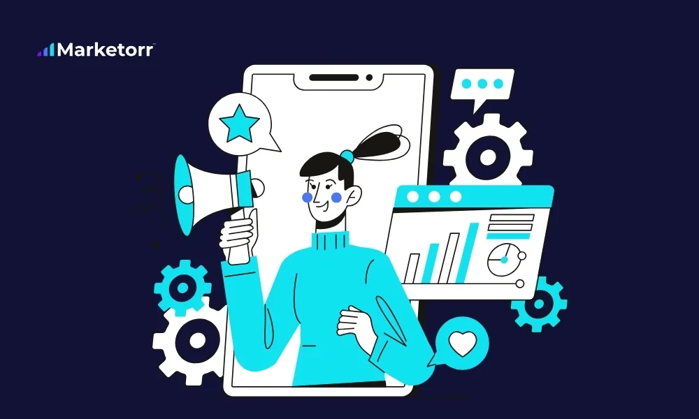 What Is Digital Marketing?