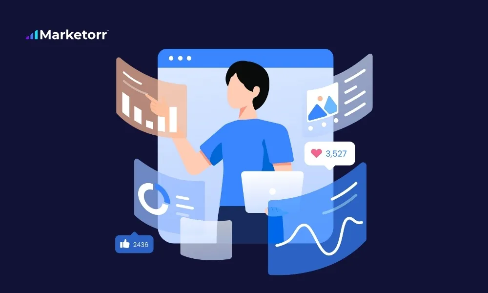 Why Digital Marketing Is Essential for Modern Businesses