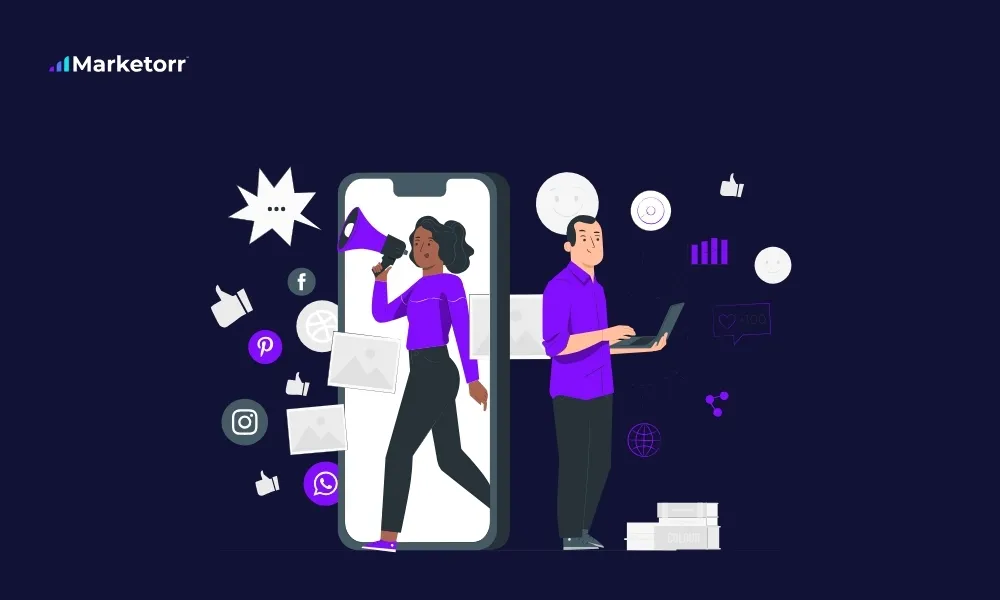 What Makes a Digital Marketing Agency Truly Effective in 2025