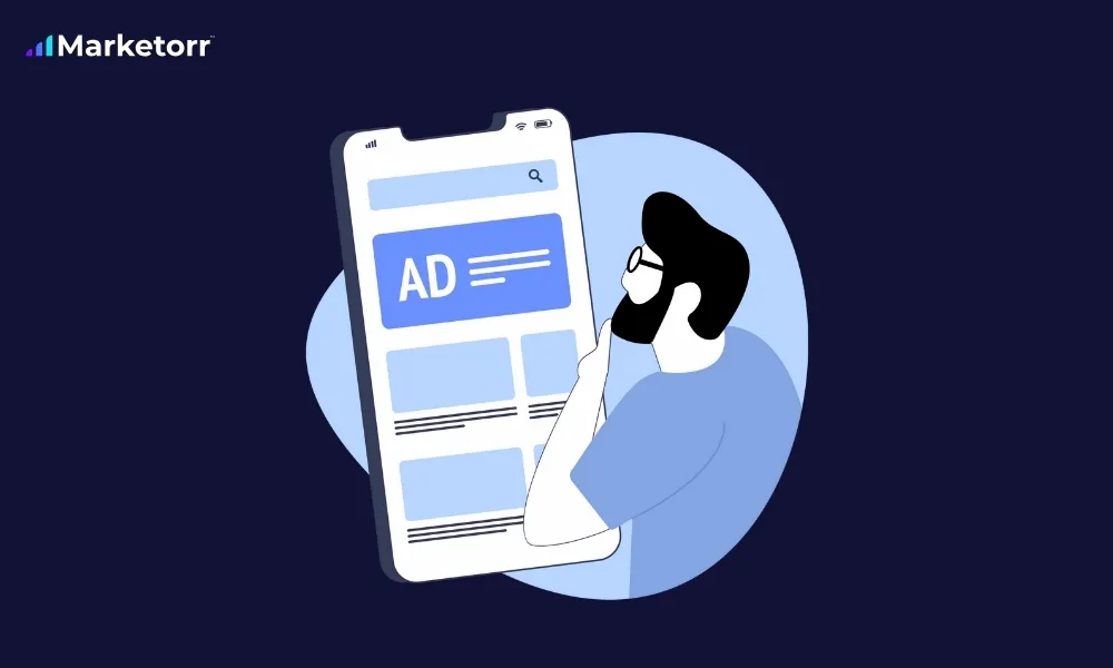 continuous testing, optimization and scalability