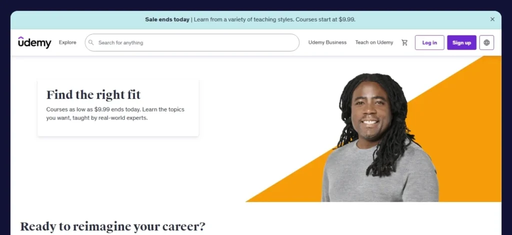৯। মেম্বারশিপ ভিত্তিক ওয়েবসাইট (Membership-based Website)