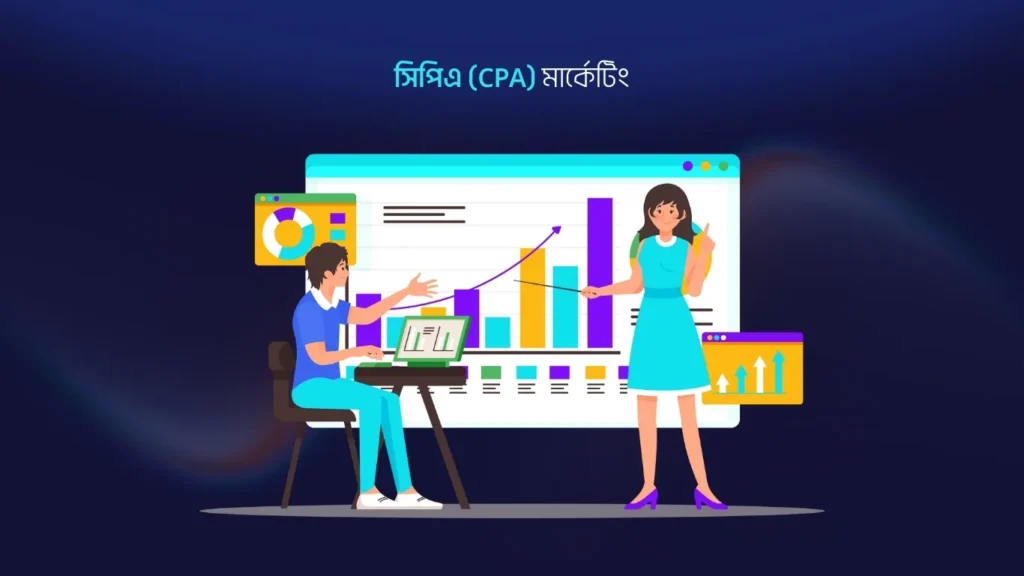 tracking o analytics bebohar korun